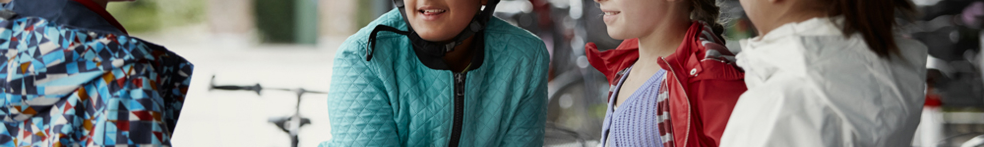 Sikkertrafik 2014 Skole 448 (1) (1)